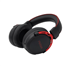 Auricular Gamer Inalámbrico 2.4G + Bluetooth + Cable